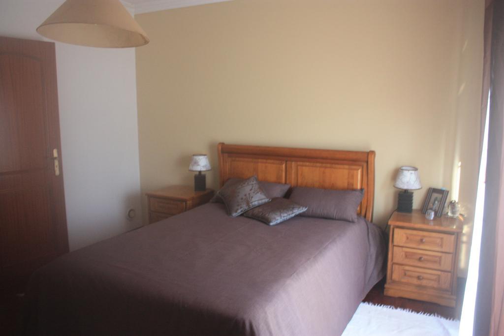 Casa Da Praia Villa Ericeira Room photo