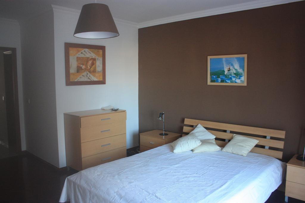 Casa Da Praia Villa Ericeira Room photo