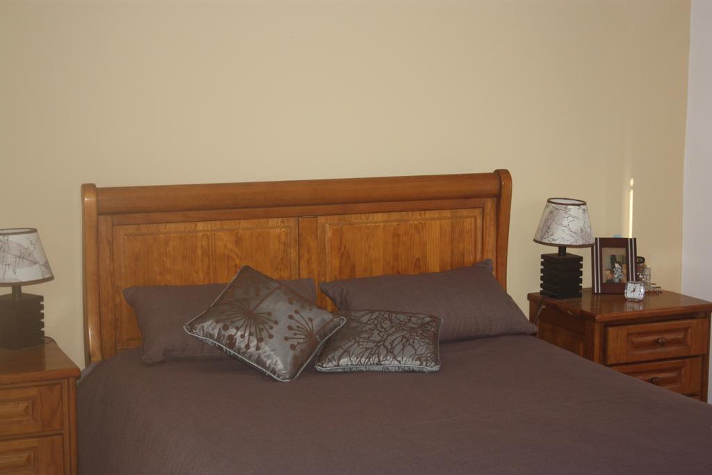 Casa Da Praia Villa Ericeira Room photo