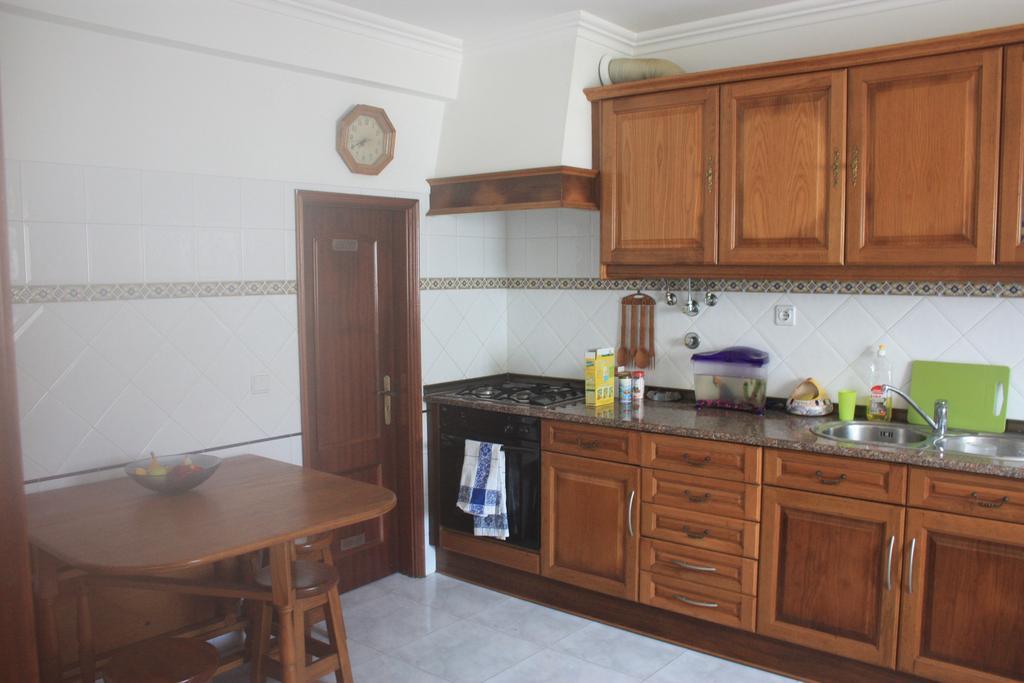 Casa Da Praia Villa Ericeira Room photo